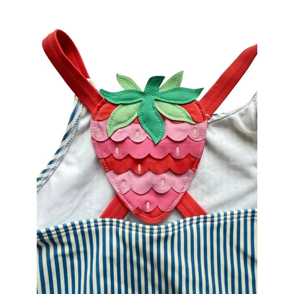 Mini Boden mini boden